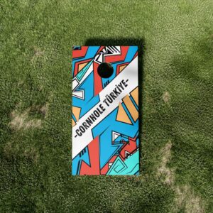 grafiti 1